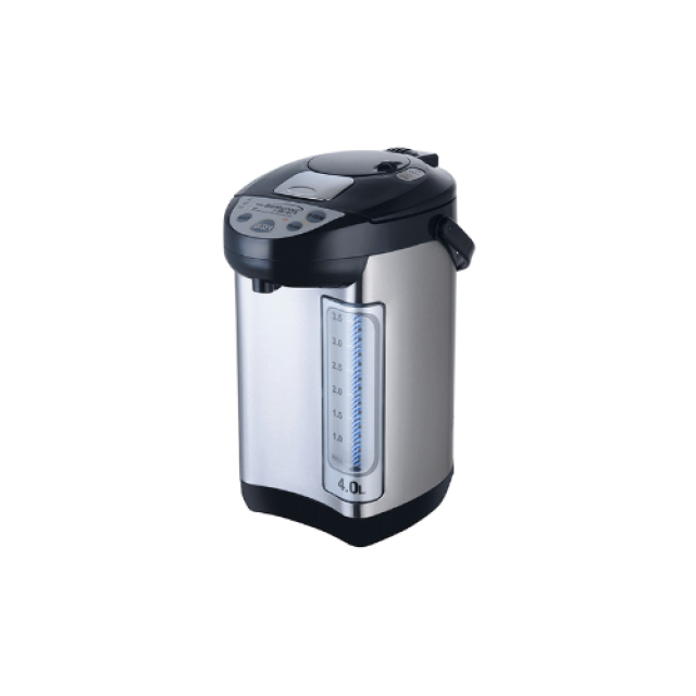 Brentwood (KT-40BS) Hot Pot Water Dispenser 4.0L