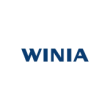 WINIA KOR