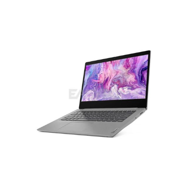 Lenovo IdeaPad 3 14IML05 (81WA - Intel i5-1021OU)