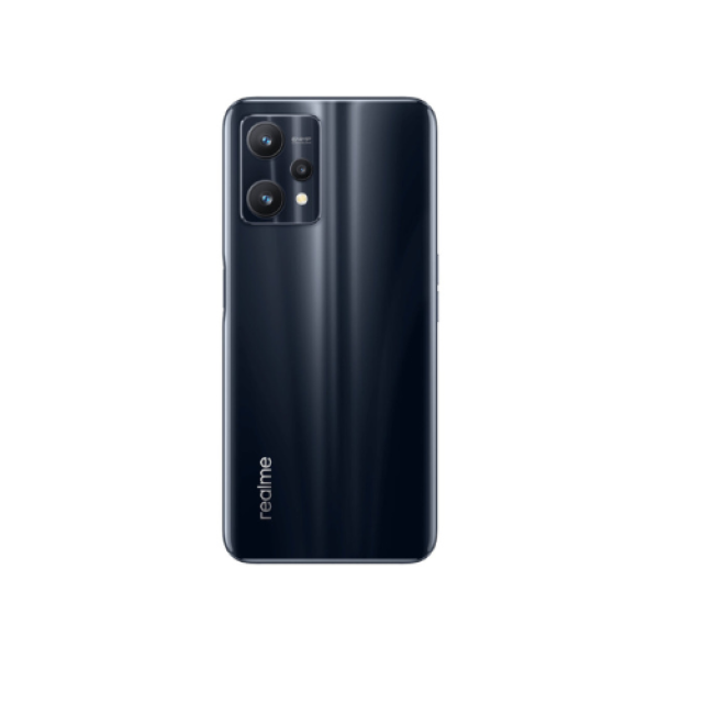RealMe  9 Pro 5G RMX3472 128GB 8GB RAM 6.6