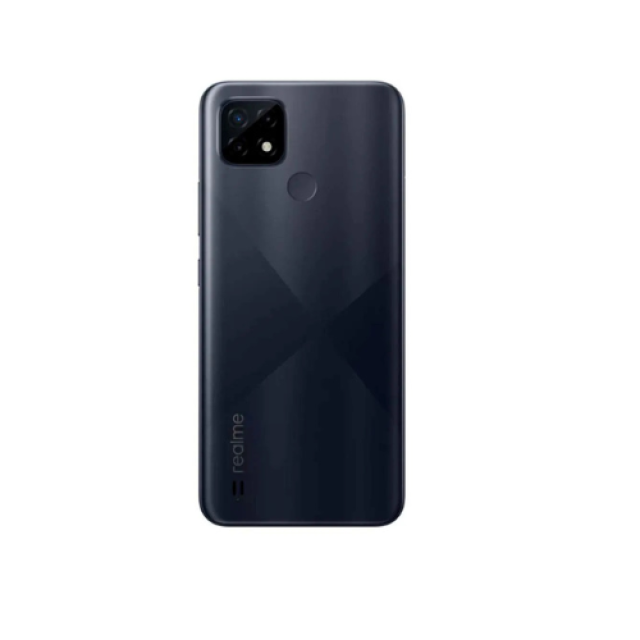 RealMe C21-Y RMX3263 64GB 4GB RAM 6.5