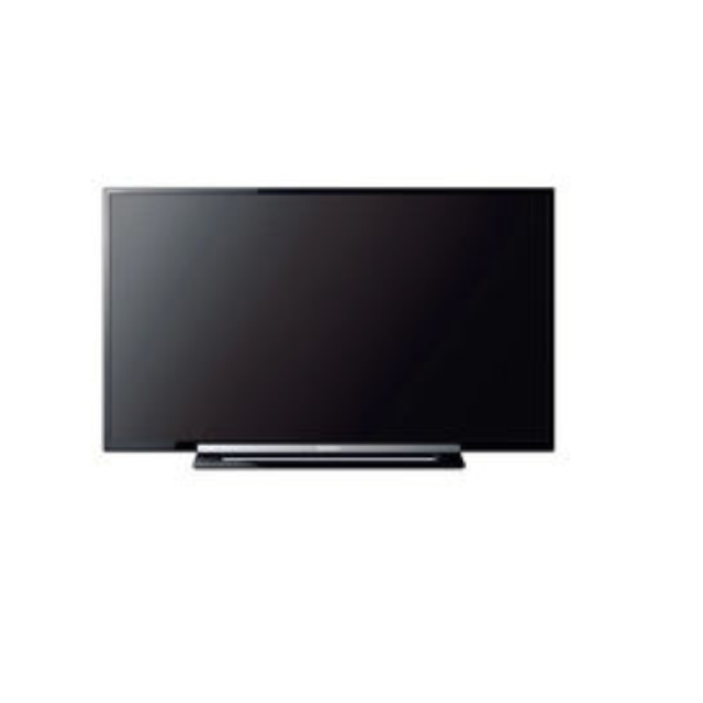 SONY KDL-40R450A 40'' TV
