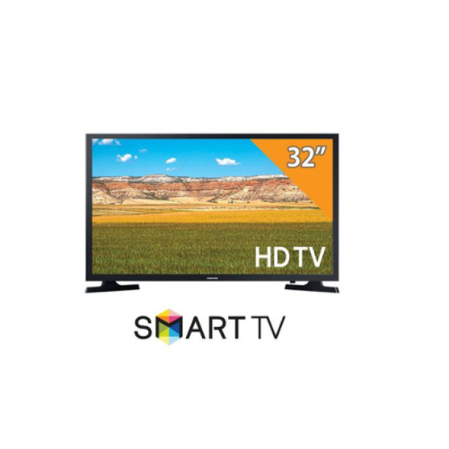 Samsung UN32M4500BF HD 32'' TV