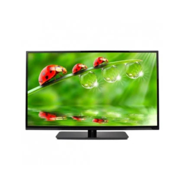 Vizio E390-A1 39'' TV