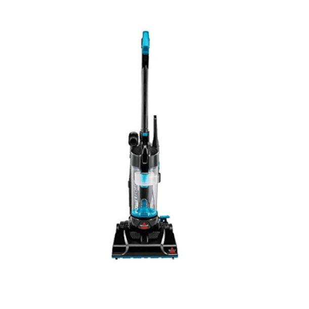BISSELL Power Force Compact Turbo Bagless Vacuum 2690