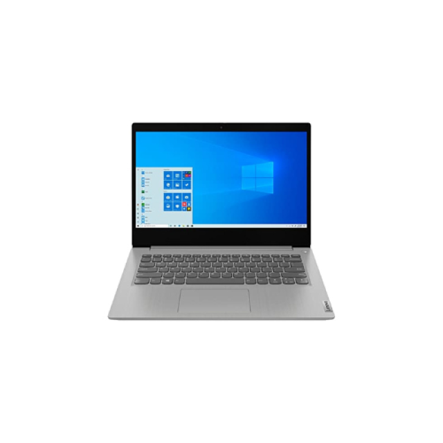 LAPTOP LENOVO IDEAPAD 3 14IGL05 81WH N5030 14