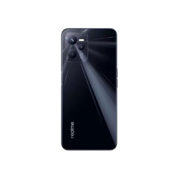 RealMe C-35 RMX3511 128GB 8GB RAM 6.6