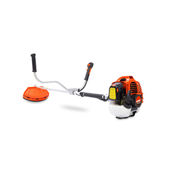 SURTEC NTB520B Brush Cutter