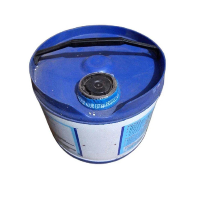 KOOL ON WB Coolant 10 L