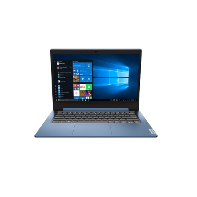 Lenovo Ideapad 1 14IGL05 (81VU- Intel N5030)