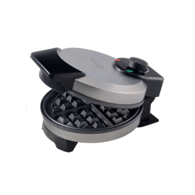 BRENTWOOD (TS-230S) Non-Stick Belgian Waffle Maker