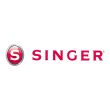 SINGER