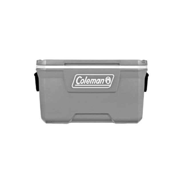 COLEMAN CLASSIC SERIES (2213241) COOLER 100QT