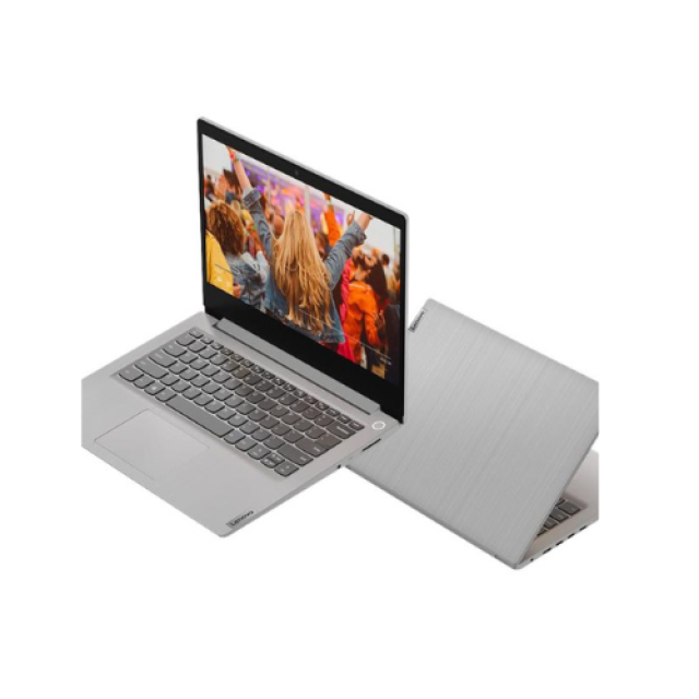 Lenovo Ideapad 3 14IML05 (81WA -Intel 6405U)