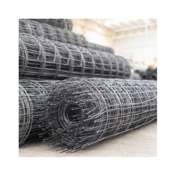 BRC #65 ME312 Roll -(7.87ft x 131ft) (4.71 mm Thickness)