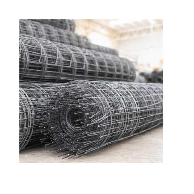 BRC #65 ME312 Roll -(7.87ft x 131ft) (4.71 mm Thickness)