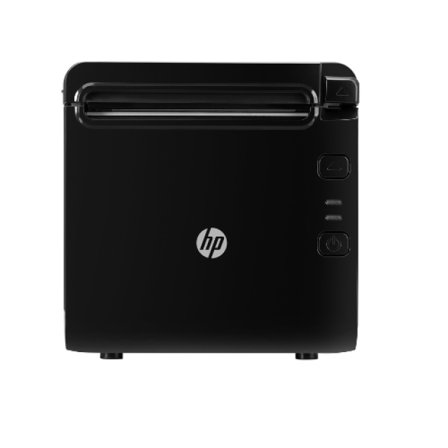 HP SGL Receipt Printer