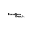 Hamilton Beach