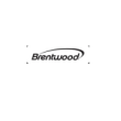 Brentwood
