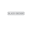 Black & Decker
