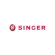 SINGER