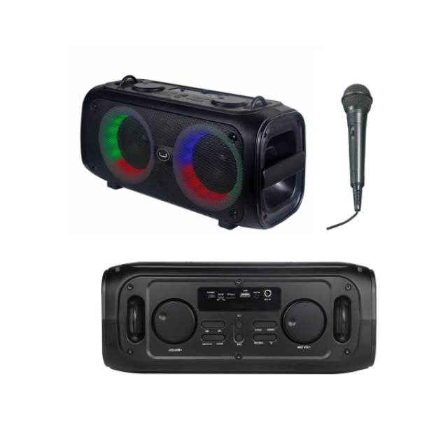 TWS Party speaker- Sound Blast 30