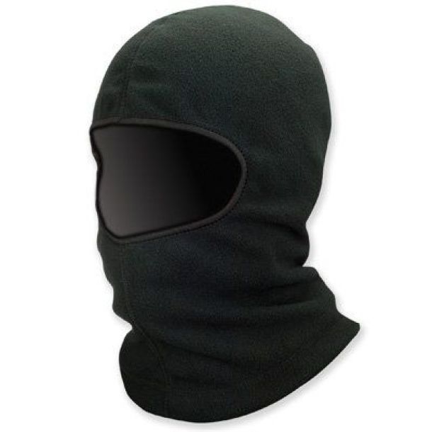 Flame Resistant Balaclava