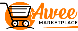site-logo image